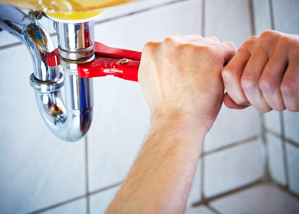 About Billerica Water Heater Contractors and Plumbers
